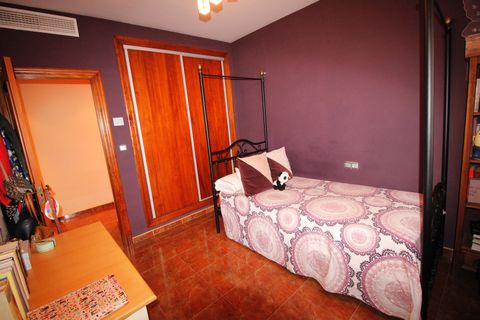 Villa i Lorca, Murcia, Lorca - € 399.000 | Ref: 2044-VL - foto 17